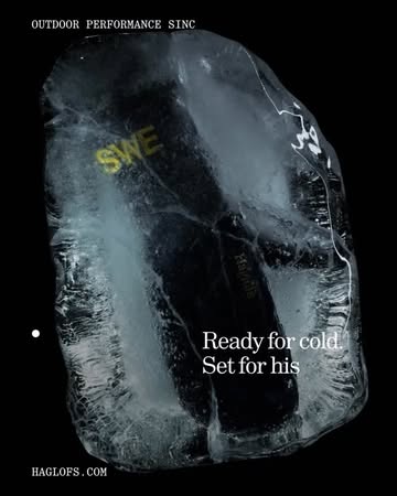 Gustav Almestål Feb. 26