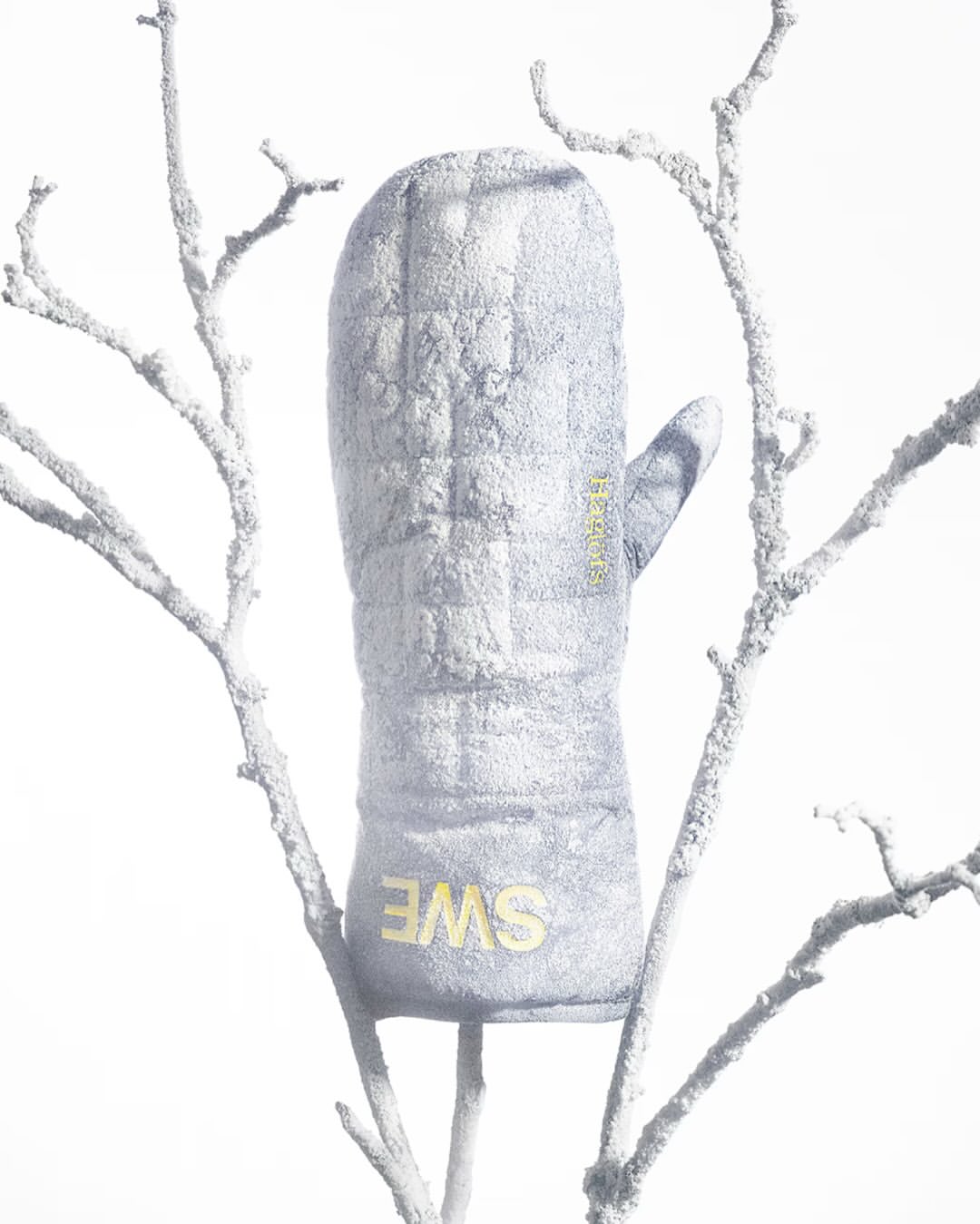 Gustav Almestål X Haglöfs Feb. 26