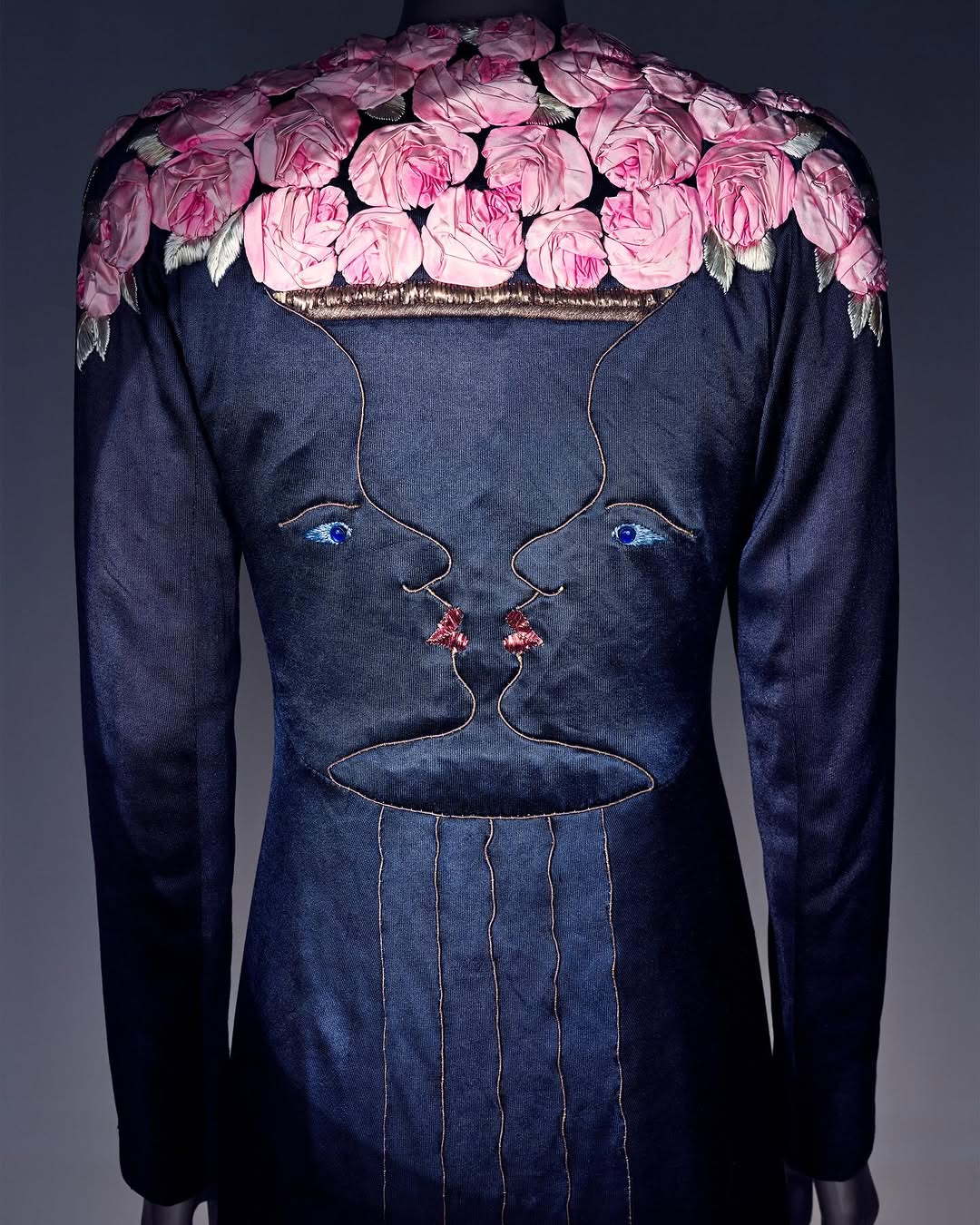 Schiaparelli |  Mar. 26