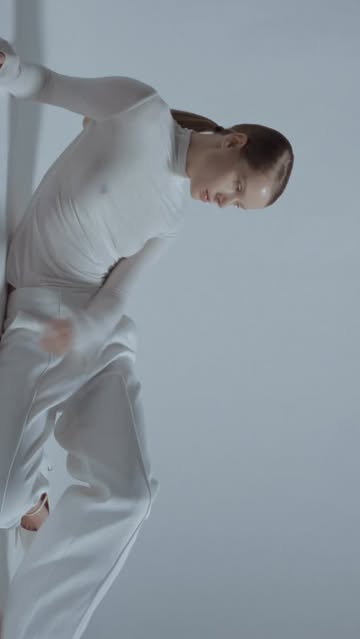 Rebekka Eliza Apr. 26