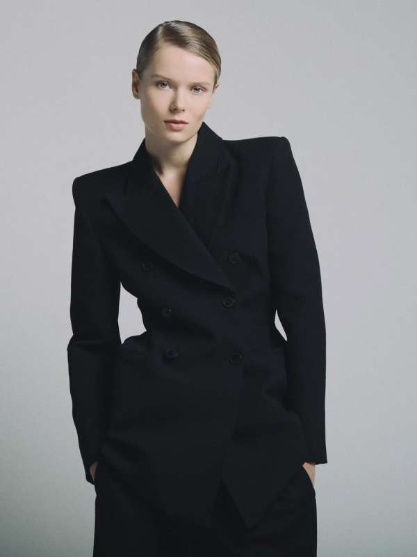 WM Artist Management