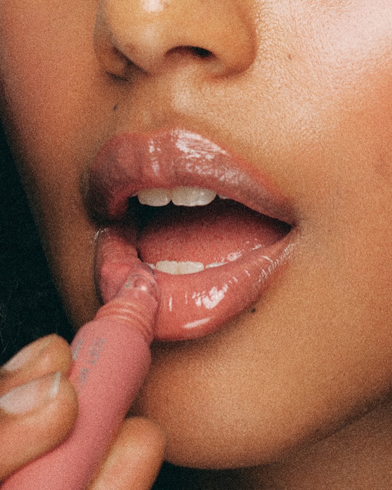 CAIA Cosmetics |  May. 26