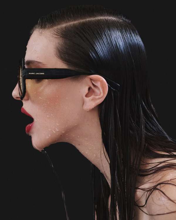 Robin Berglund