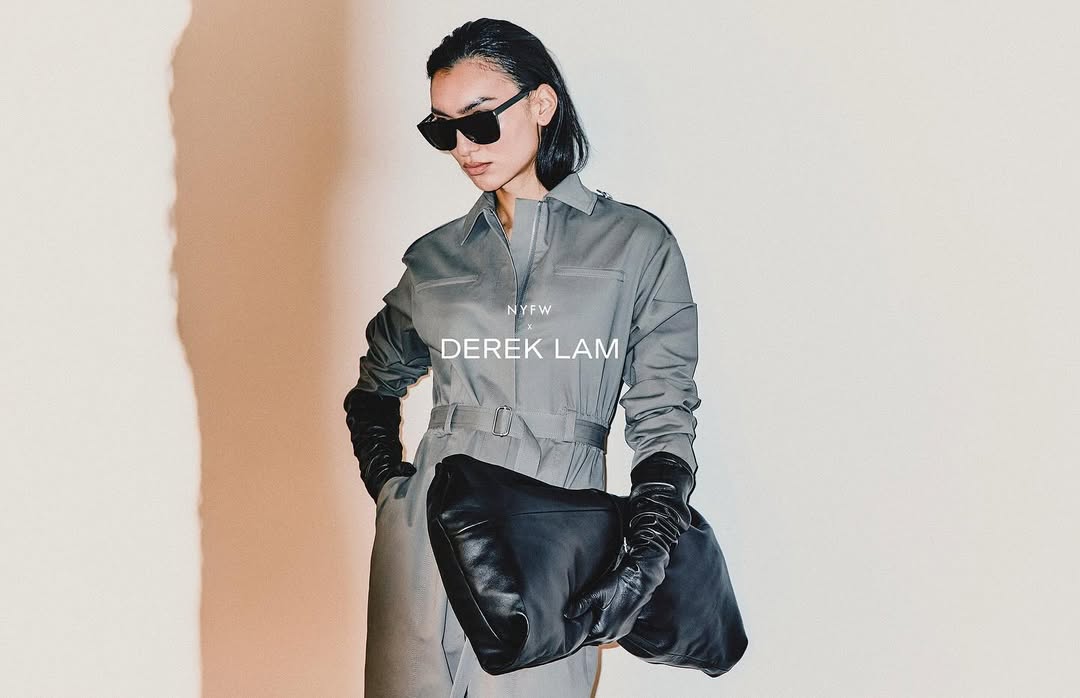 Derek Lam |  Feb. 26