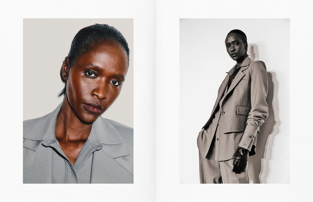 Derek Lam |  Feb. 26