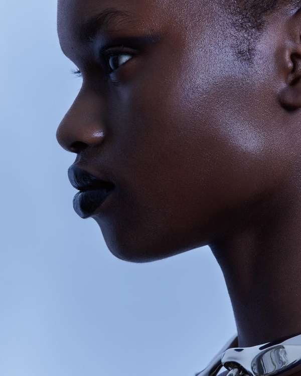 Natasja Fourie