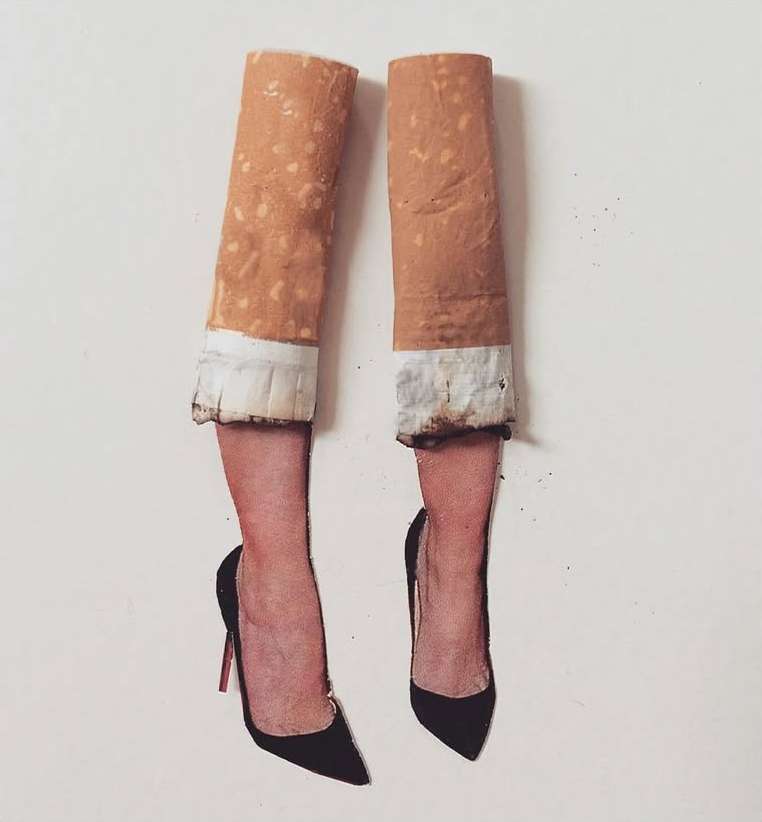 Martha Haversham Jul. 25