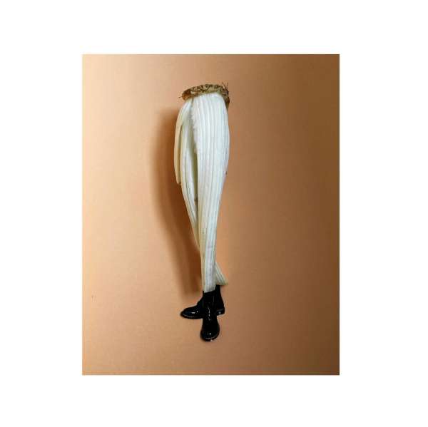 some collages by @smallditch made with foun...