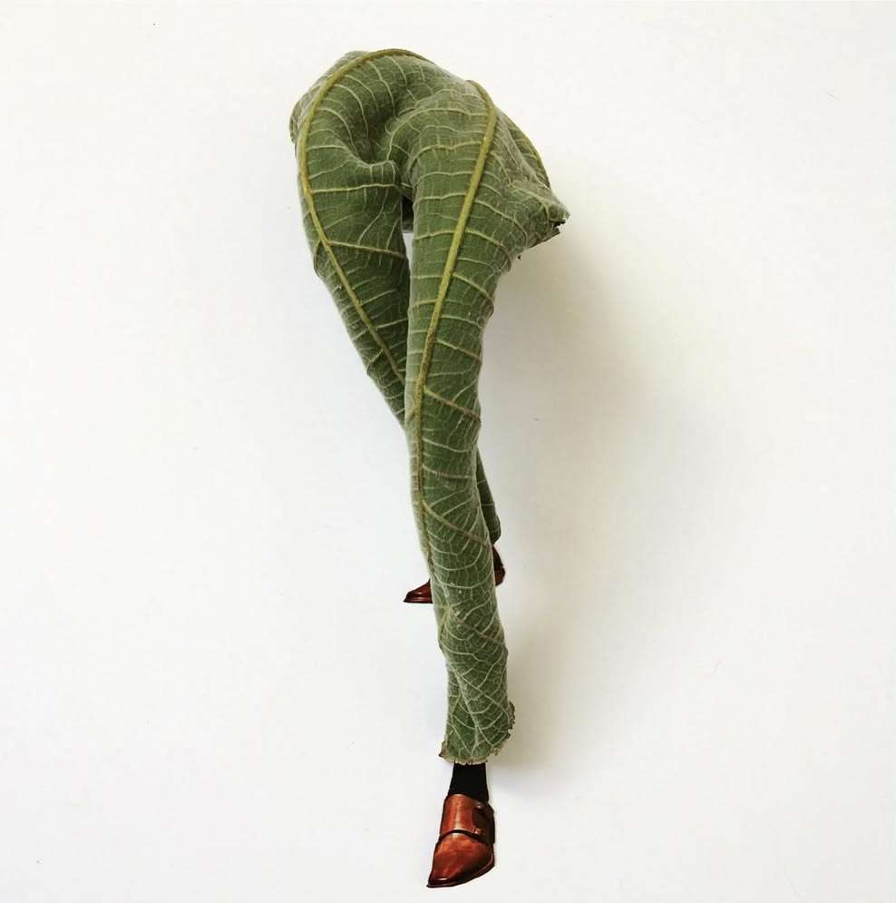 Martha Haversham Jul. 25