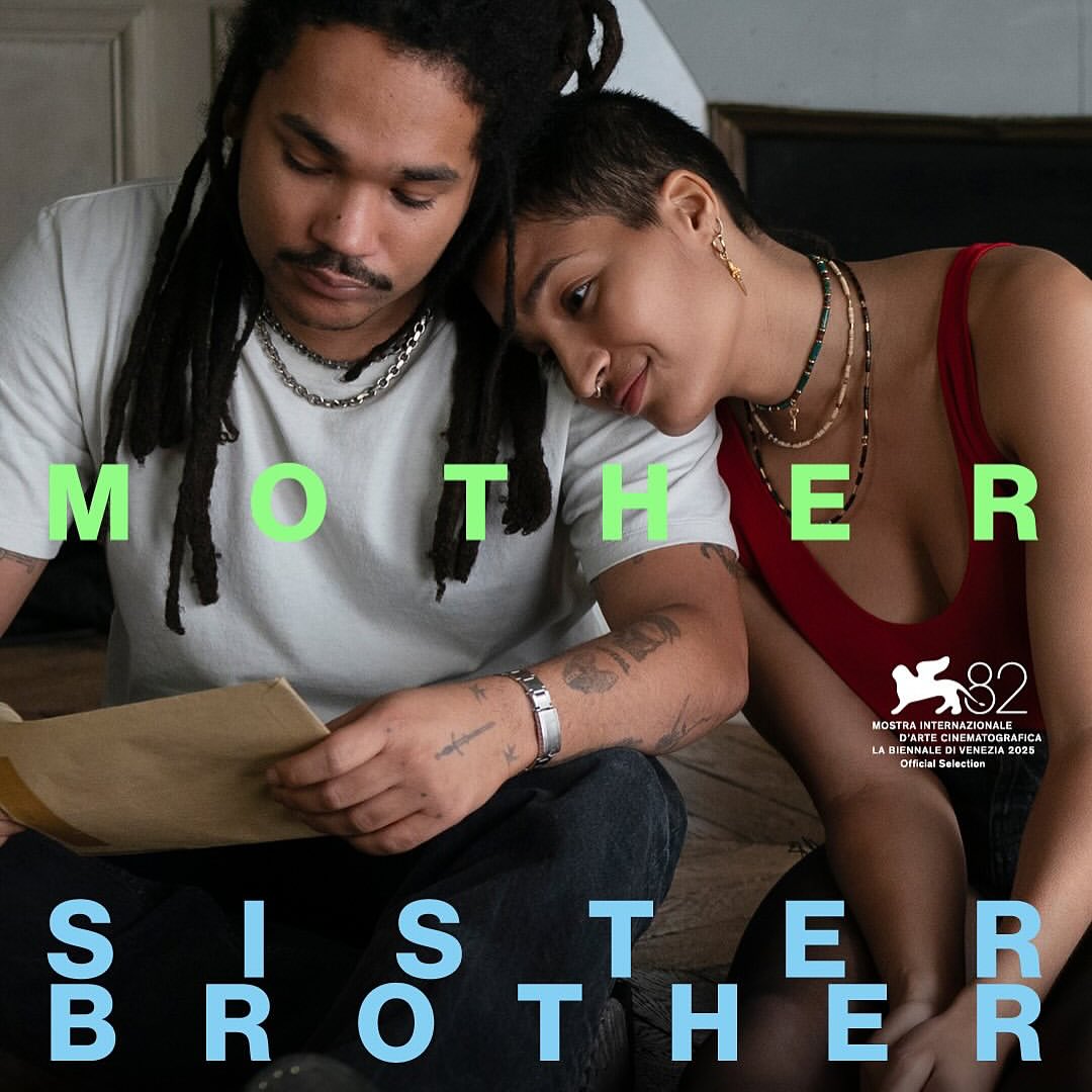 We are thrilled to announce the upcoming film of Jim Jarmusch « FATHER MOTHER SISTER BROTHER » — a beautifully crafted triptych exploring the delicate, often unspoken dynamics between adult children and their distant parents, as well as between siblings. Set in the U.S., Ireland, and France, the film blends subtle humor with quiet melancholy.
Starring Tom Waits, Charlotte Rampling, Cate Blanchett & Adam Driver 
Premiering @labiennale and selected as the Centerpiece @thenyff 
We are so delighted to be working alongside @jim.jarmusch 
and with the family @saintlala , @carterlogan , @catherinegeroge639, @marieke_tricoire 
Director of photography : Yorick Le Saux, @frederick_elmes