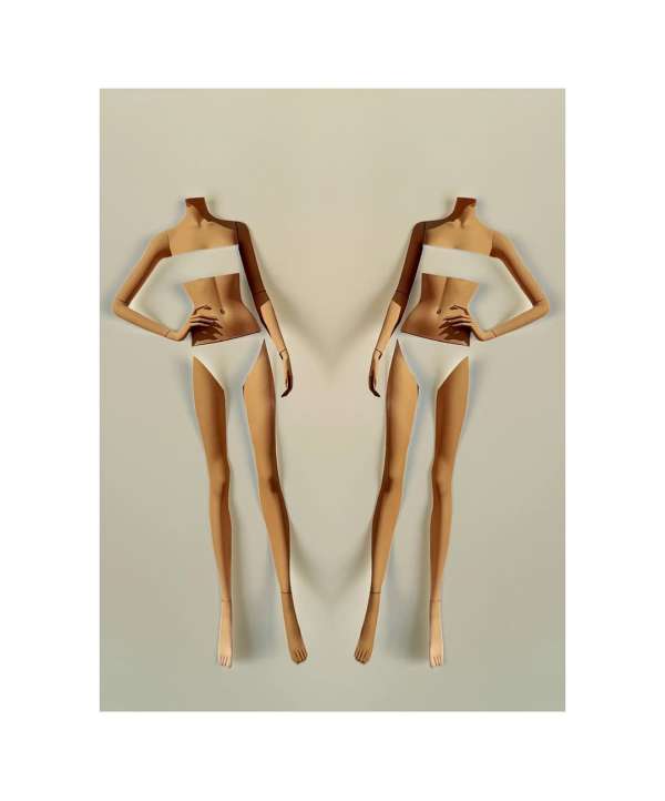 @smallditch’s collaboration with @m_magazin...