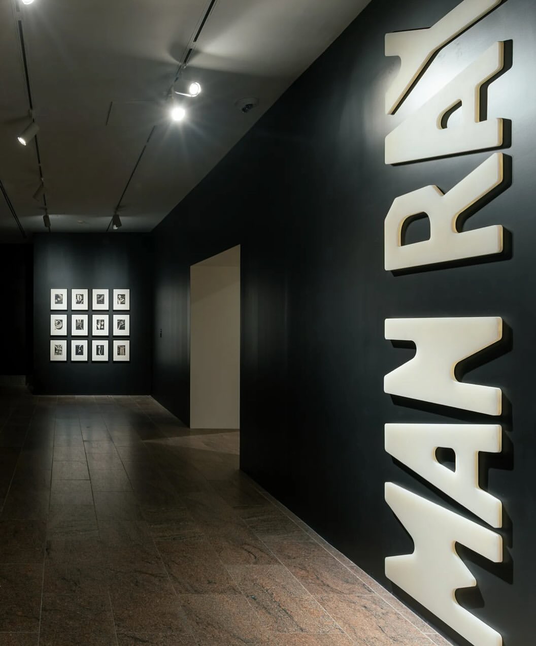 Now on view @metmuseum - Man Ray: When Objects Dream 
This exhibition explores Man Ray’s revolutionary rayographs—cameraless photos that transformed everyday objects into dreamlike images. Featuring 160 works across media, the exhibition highlights the rayograph’s key role in his innovative practice. 
 
Womanray is proud to have led the restoration of Man Ray’s movies and conducted the copy of the film strips displayed in the show. 

“They looked startlingly new and mysterious. “ - Man Ray  
On display until 1st February 2026

Photo credits : Anna-Marie Kellen & John Angelillo