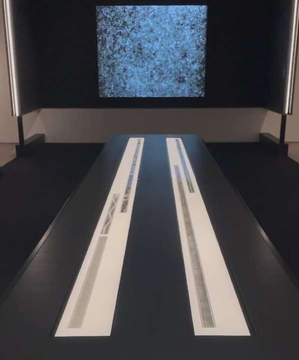 Now on view @metmuseum - Man Ray: When Obje...