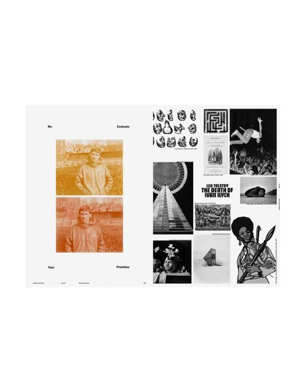 @olivia.wunsche captures the artist Dylan S...