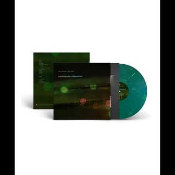 The original score of Father Mother Sister ...