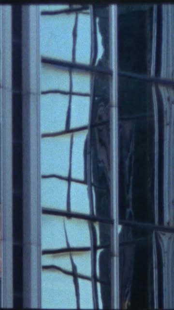 With his LONDON film , @thomagrrd delivers ...