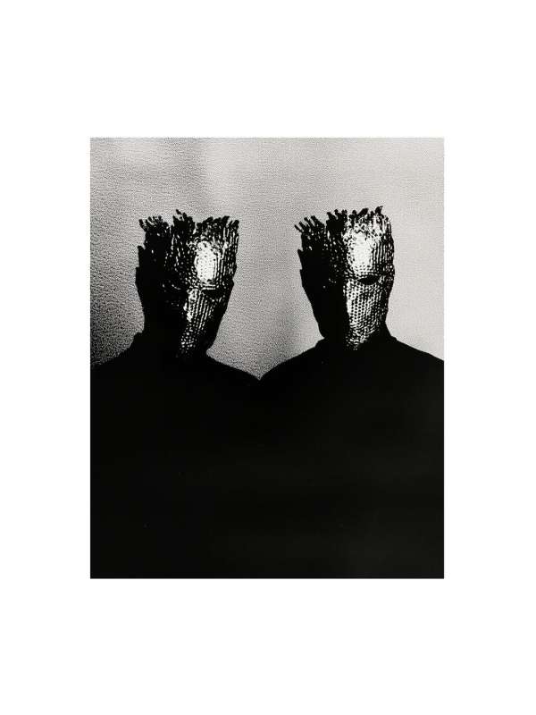 @yzavoku ‘s work inhabits a liminal space, ...