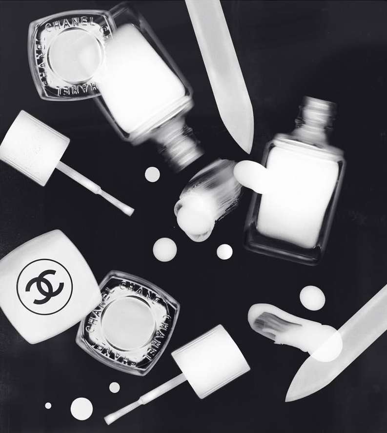 Aurélien Juner Nov. 25