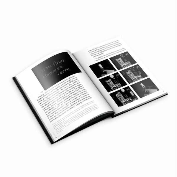 [ Nouveauté DVD/BLU-RAY ]