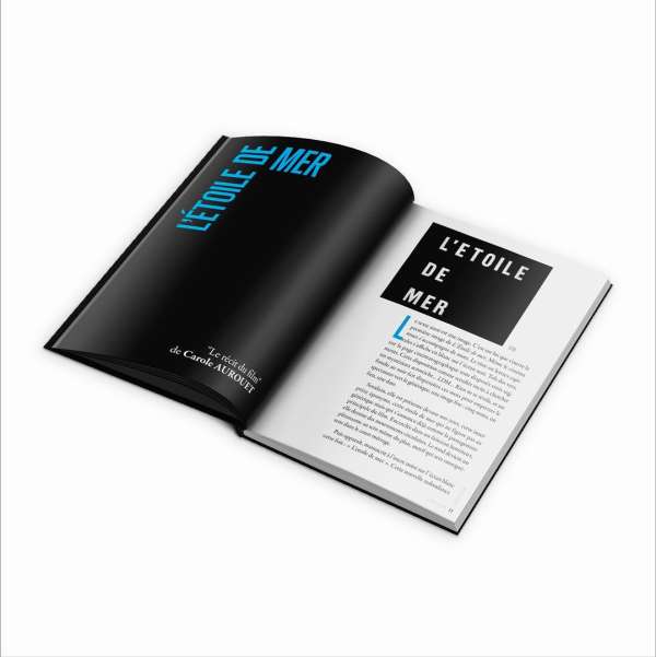 [ Nouveauté DVD/BLU-RAY ]