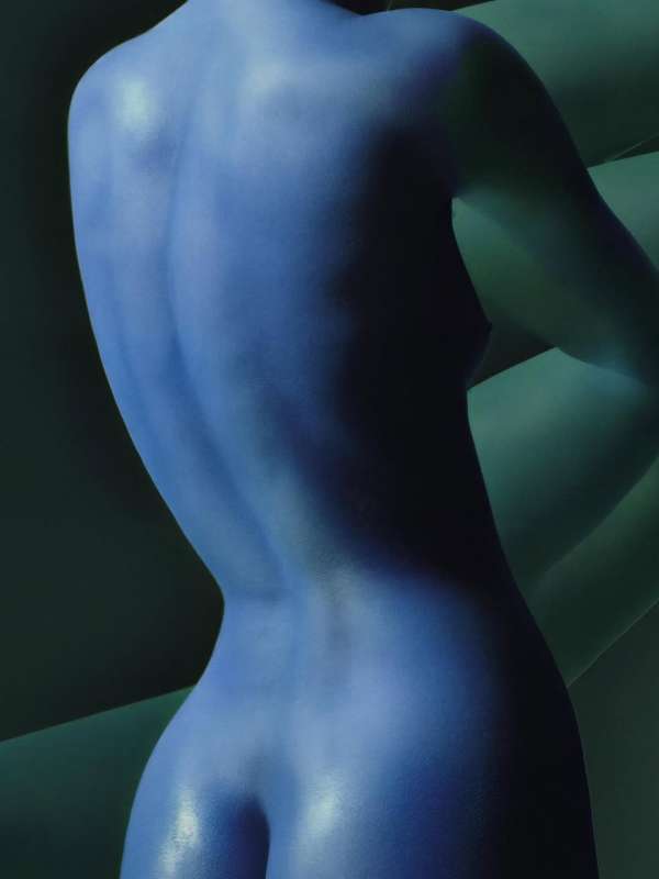 @maria.bodil featuring in @1605collective 