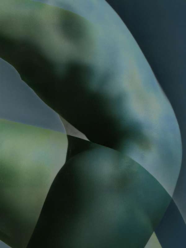 @maria.bodil featuring in @1605collective 