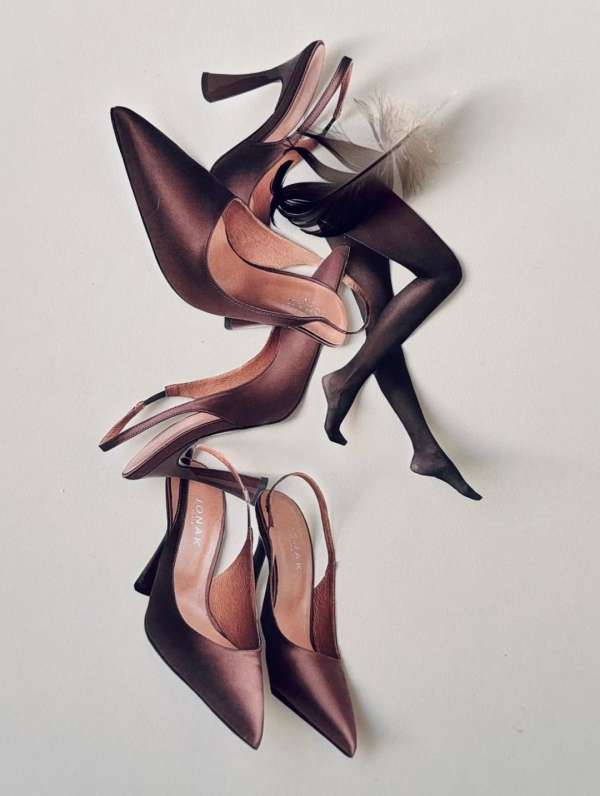 @smallditch x @jonak