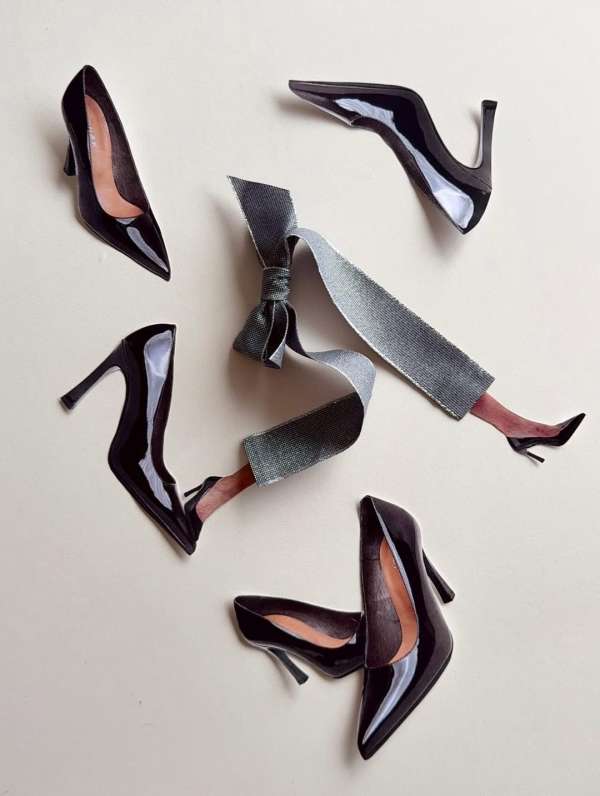 @smallditch x @jonak