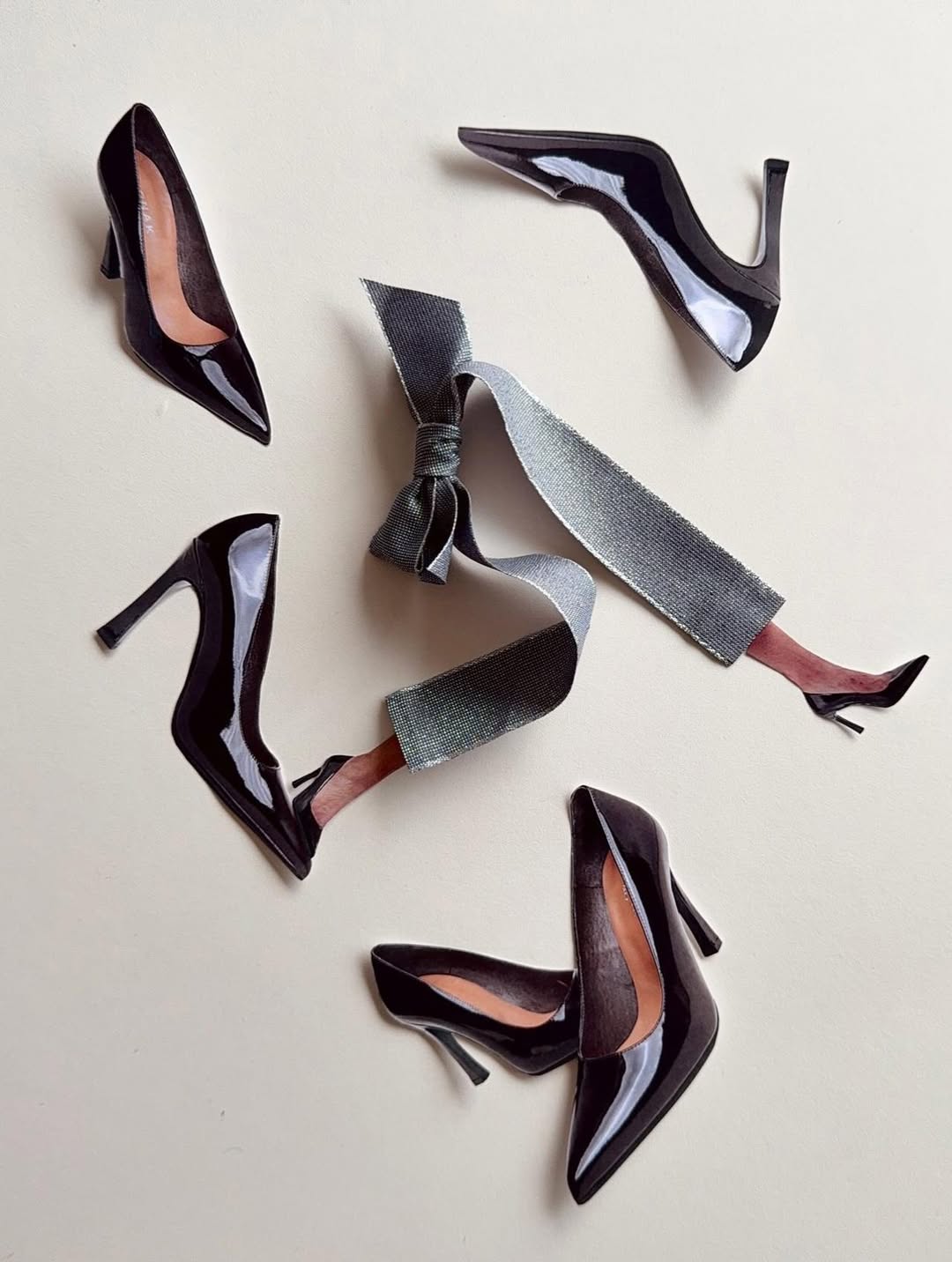 @smallditch x @jonak