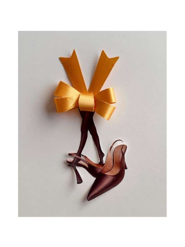 @smallditch x @jonak