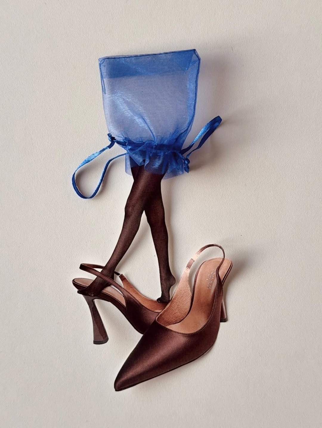 @smallditch x @jonak