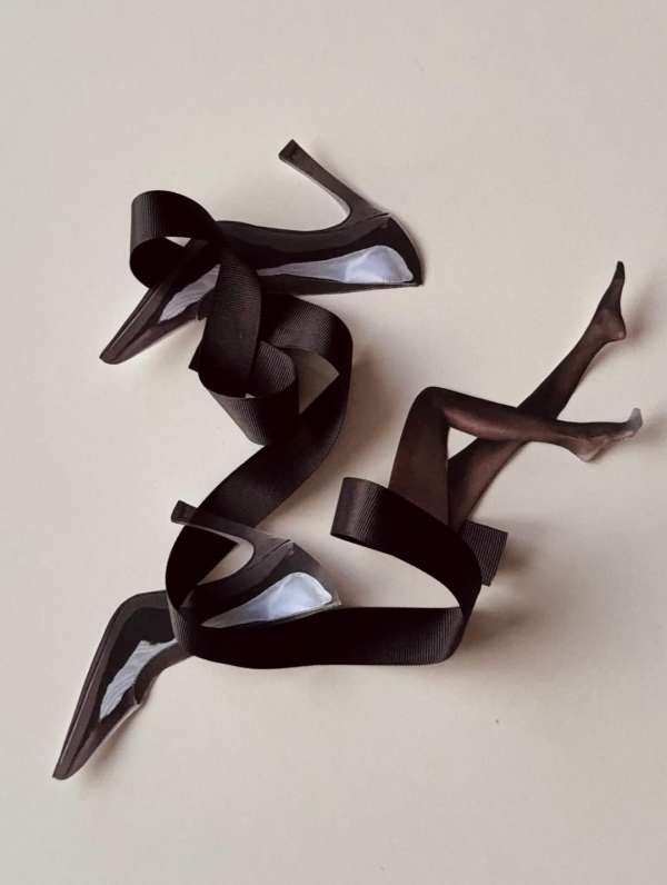 @smallditch x @jonak