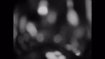 There’s a few tickets still remaining for M...