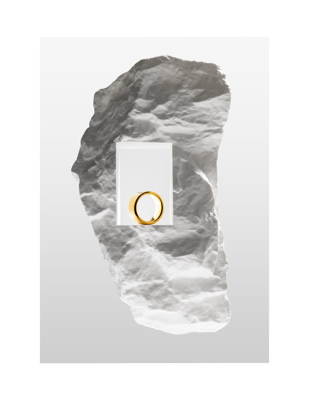 @michaelthorsby is a Swedish artist based in Paris...