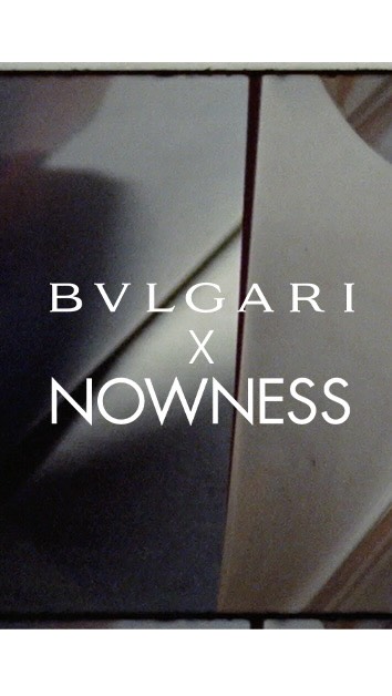 A film by Thomas Gérard made to capture the...