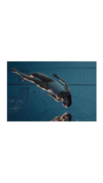 Maria Bodil @maria.bodil directs ‘TWINS’.