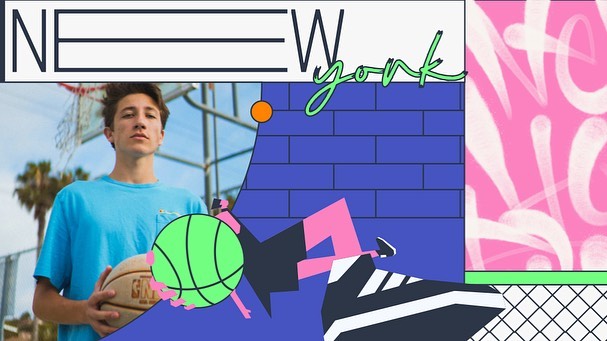 Adidas Originals |  Jun. 23