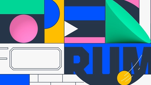 Adidas Originals |  Jun. 23