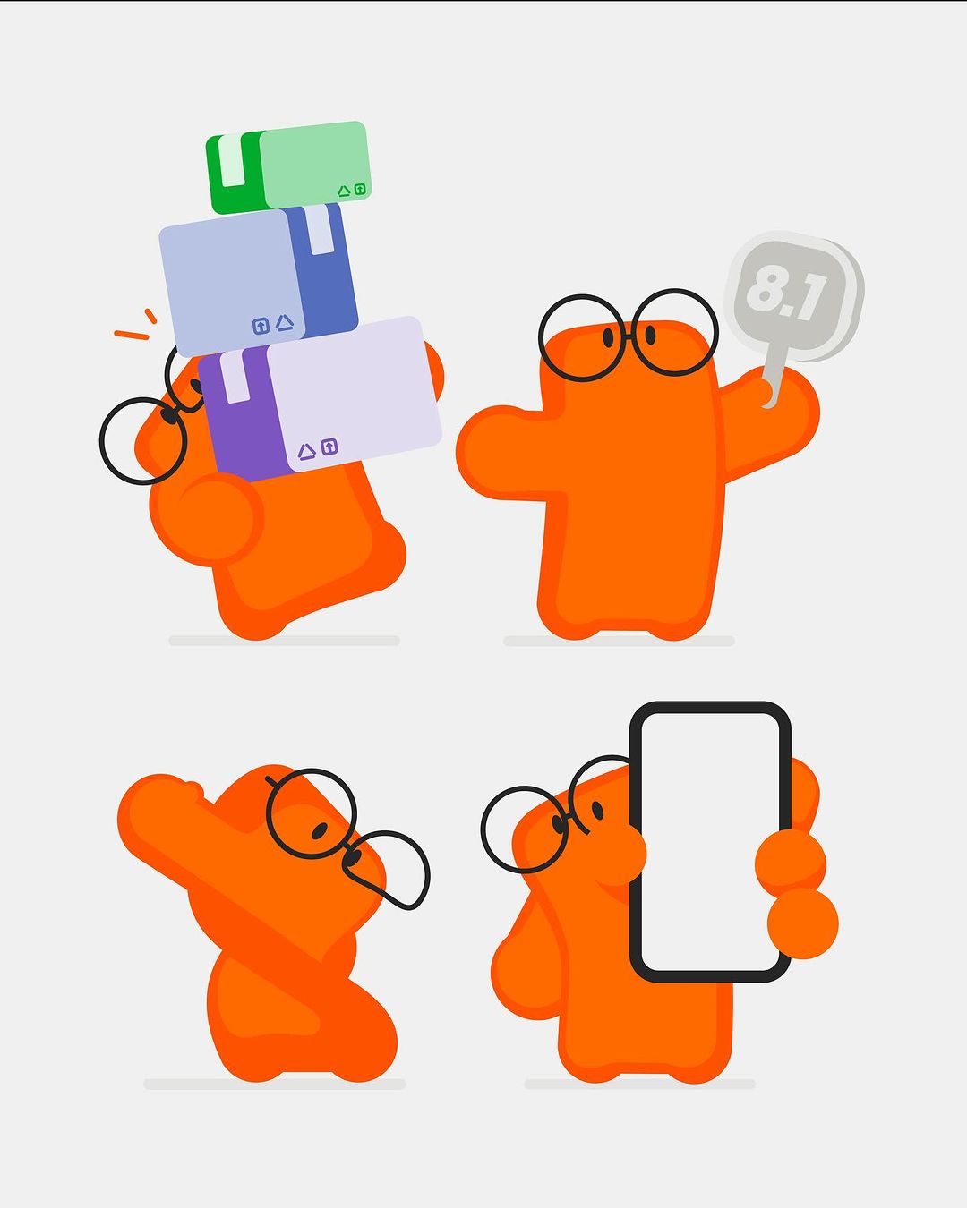 Anderzorg |  Nov. 23