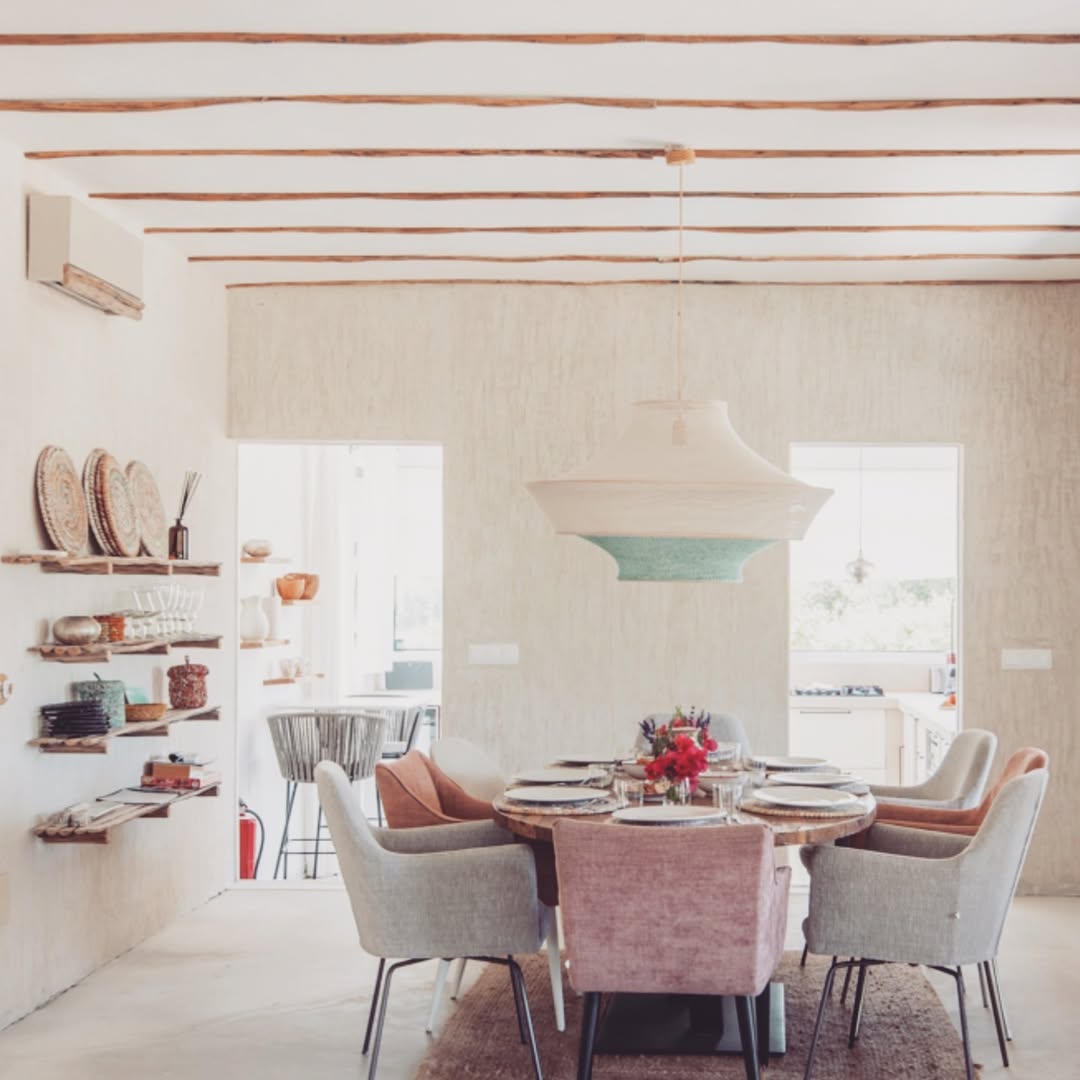 Charming photogenic home in Mallorca Spain ...