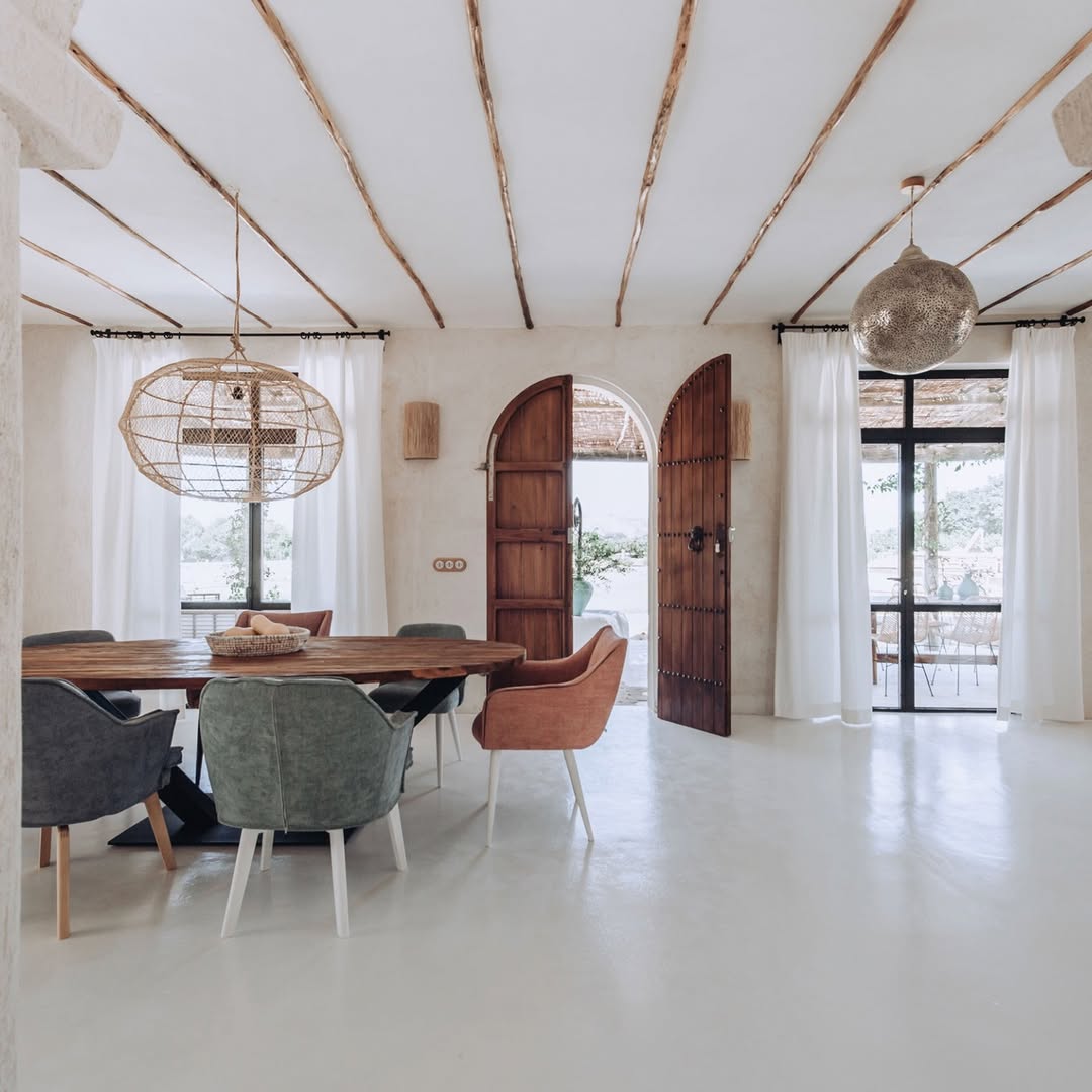 Charming photogenic home in Mallorca Spain ...