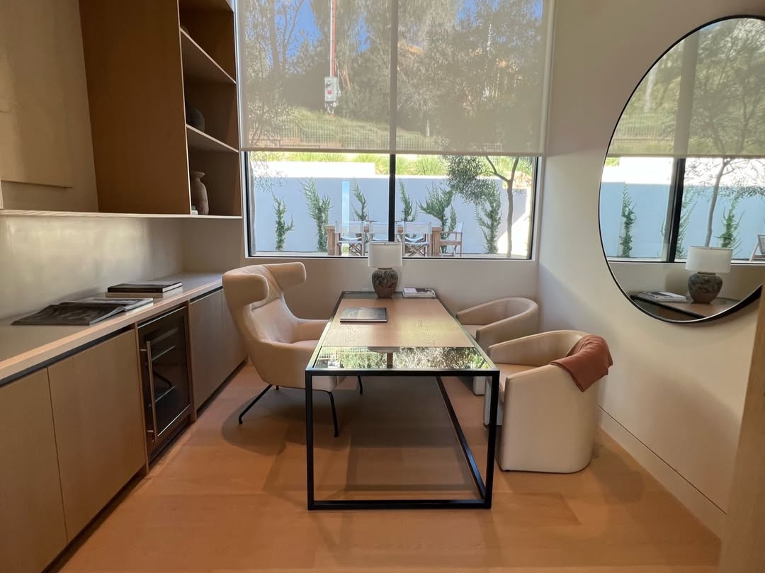 MONDAY REPORT INT 04/06/26