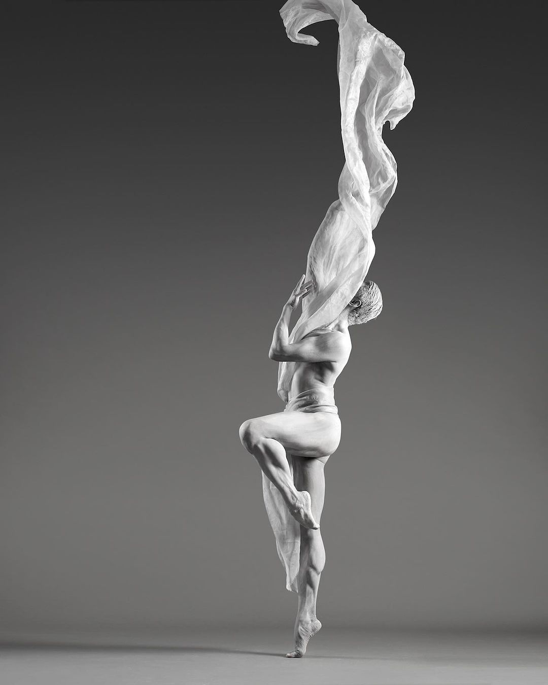 Rachel Neville