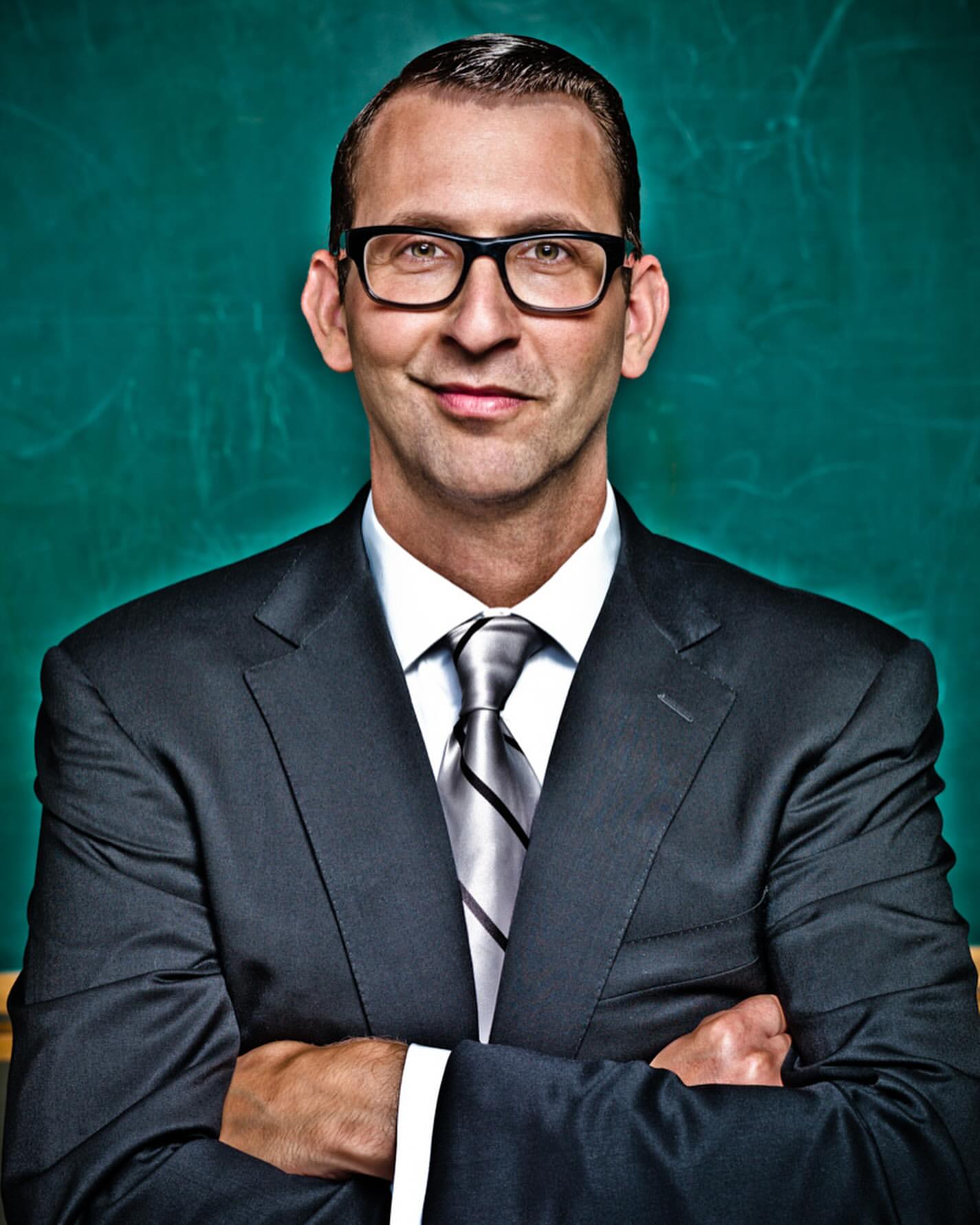 Dana Hursey