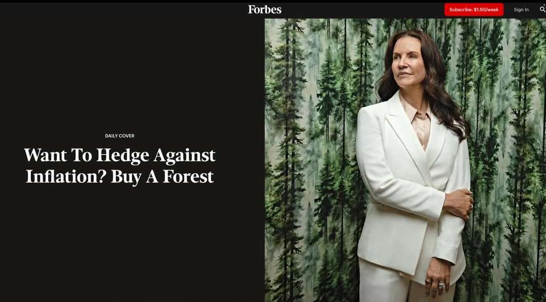 Pedro Oliveira X Angela Davis for Forbes Aug. 25