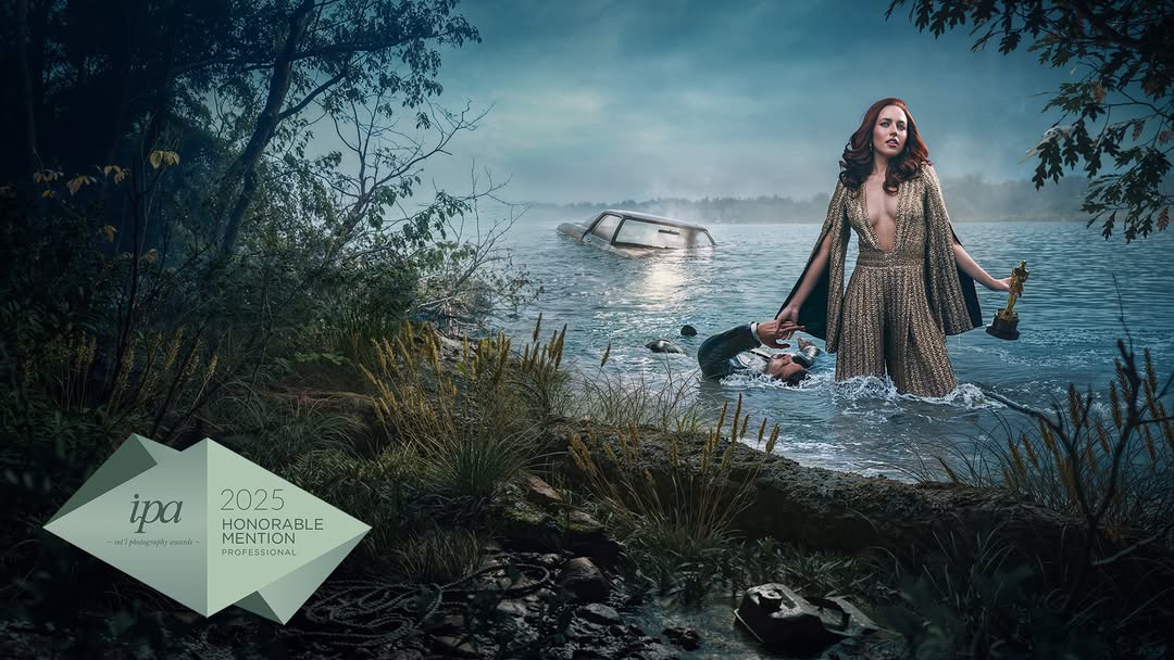 <a href="/dale-may">Dale May</a> X International Photography Awards <span style="text-transform: none; white-space: nowrap;">Aug. 25</span>