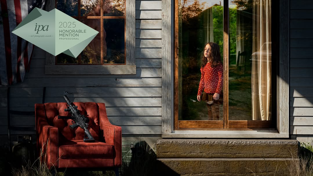 <a href="/dale-may">Dale May</a> X International Photography Awards <span style="text-transform: none; white-space: nowrap;">Aug. 25</span>