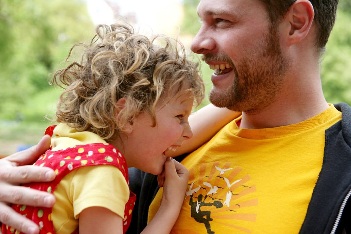 Vegar Abelsnes Oct. 25