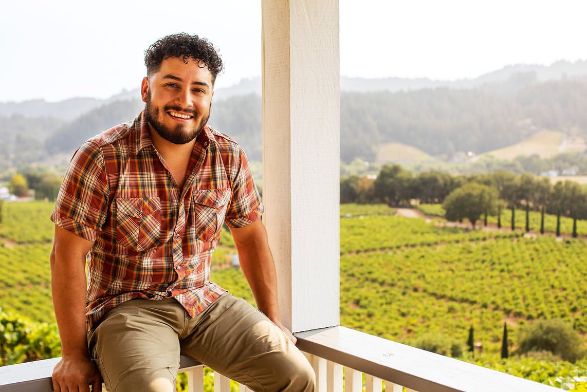 Vegar Abelsnes Oct. 25