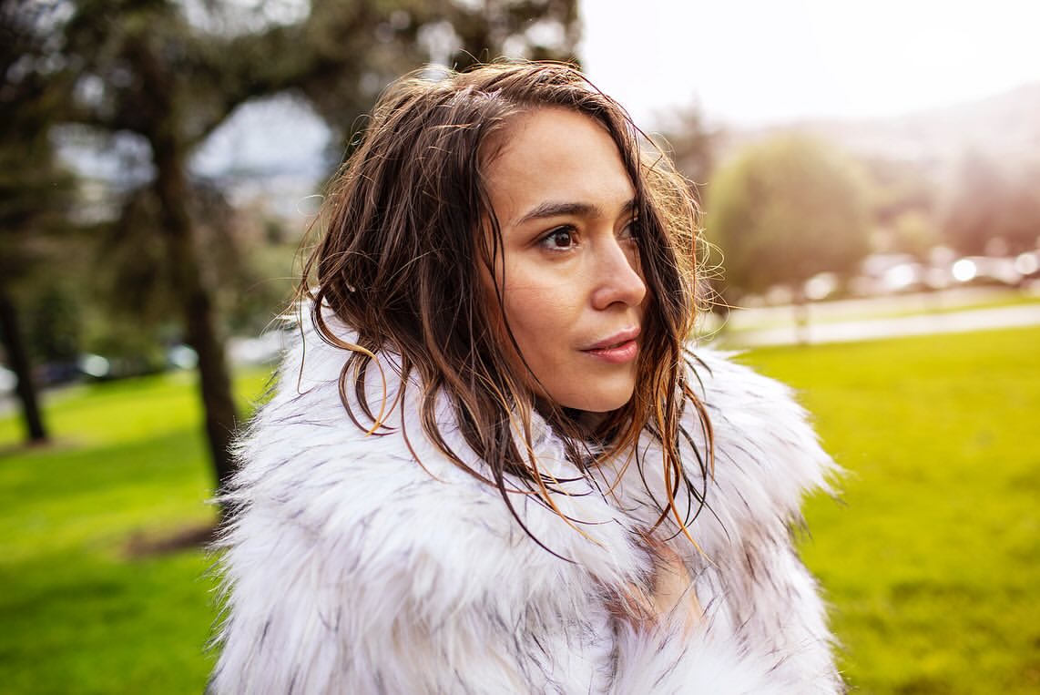 Vegar Abelsnes Oct. 25